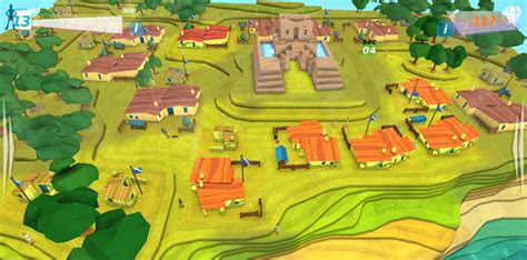 Godus – Top 25 Tips, Tricks, Hints and Cheats .